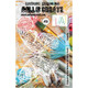 Aall & Create STENCIL  Flutterby  #98 - sabluuna