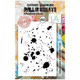 Aall & Create: Splodge #362 - leimasinsetti