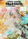Aall & Create A4 STENCIL: Sunflower Power #77- sabluuna