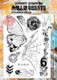 Aall & Create: Take Flight  #367 - leimasinsetti
