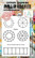 Aall & Create: Color Theory #339 - leimasinsetti