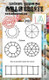 Aall & Create: Color Theory #339 - leimasinsetti