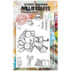 Aall & Create: The Crafter #378 - leimasinsetti