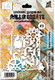 Aall & Create DIE Number Crunching #21 - stanssi