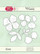 Craft & You: Rose  -stanssisetti