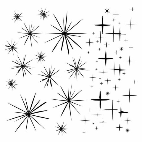 13arts: Frozen 6 x 6 -sabluuna