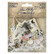 Tim Holtz Idea-ology Ephemera: Field Notes Snippets - leikekuvat