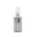 Nuvo Vintage Drops: Earl Grey