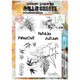 Aall & Create: Pinecone  #389 - leimasinsetti