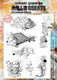Aall & Create: Ocean Wonders #386 - leimasinsetti