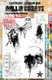 Aall & Create : Memento Mori #392 - leimasinsetti