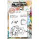 Aall & Create: Coffee Time #417 - leimasinsetti