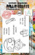 Aall & Create: Fly Free #422 - leimasinsetti