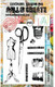 Aall & Create: Tailoring #403  - leimasinsetti