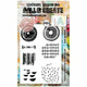 Aall & Create: Visual Ingredients #404 - leimasinsetti