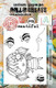 Aall & Create: Be Beautiful #416- leimasinsetti