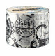 Aall & Create Washi: Cut, Tear, Layer #9