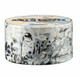 Aall & Create Washi: Hedgling #8