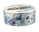 Aall & Create Washi: Mother Nature  #11