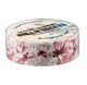 Aall & Create Washi: Horticultural Layers  #12