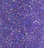 Caviar Beads: Purple 0,8 - 1 mm/ 22 g