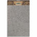 Stamperia Greyboard: Sir Vagabond  - Gears Small A4 chipboard koristeet
