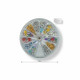 Vaessen Creative Eyelets 3/16