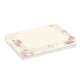Craft & You Design: Flower Romance Box - A6 