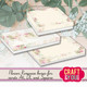 Craft & You Design: Flower Romance Box - DL