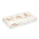 Craft & You Design: Flower Romance Box - DL