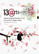 13arts: Pastel Spring A6 - paperikokoelma