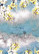 13arts: Pastel Spring A6 - paperikokoelma