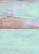 13arts: Pastel Spring A6 - paperikokoelma