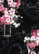 13arts: Pastel Spring A6 - paperikokoelma
