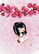 13arts: Pastel Spring A6 - paperikokoelma