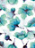 13arts: Pastel Spring A6 - paperikokoelma