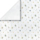 Craft & You Design: Morning Mist 12x12 - paperikokoelma
