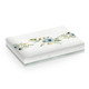Craft & You Design: Morning Mist Box - A6 
