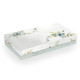 Craft & You Design: Morning Mist Box - DL