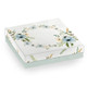 Craft & You Design: Morning Mist Box - Square