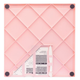 VC: Score Easy Scoring Board 12x12 Rose - nuuttauslauta senttimitoituksella