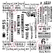 13arts: Return Ticket 6 x 6 -sabluuna