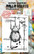 Aall & Create: Stink Big  #550  -leimasinsetti