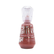 Nuvo Stone Drops: Fiery Vulcano