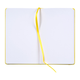 Bruynzeel Bullet Journal: Yellow