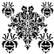 13arts: Marocan 6 x 6 -sabluuna
