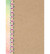 Studio Light DIY Block : Love To Create #16 -askartelulehtiö 