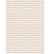 Studio Light DIY Block : Love To Create #16 -askartelulehtiö 