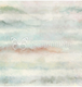 ScrapAndMe: Grunge Backgrounds 12x12 -paperikokoelma 