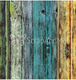 ScrapAndMe: Woods 12x12 -paperikokoelma